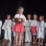 phoca_thumb_m_mal lanek 57 Fotogalerie